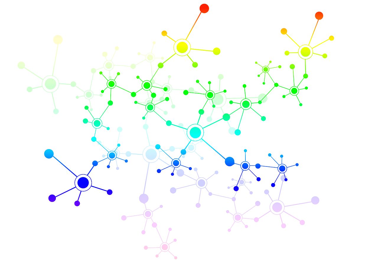 interne Verlinkung für mehr Affiliate Traffic